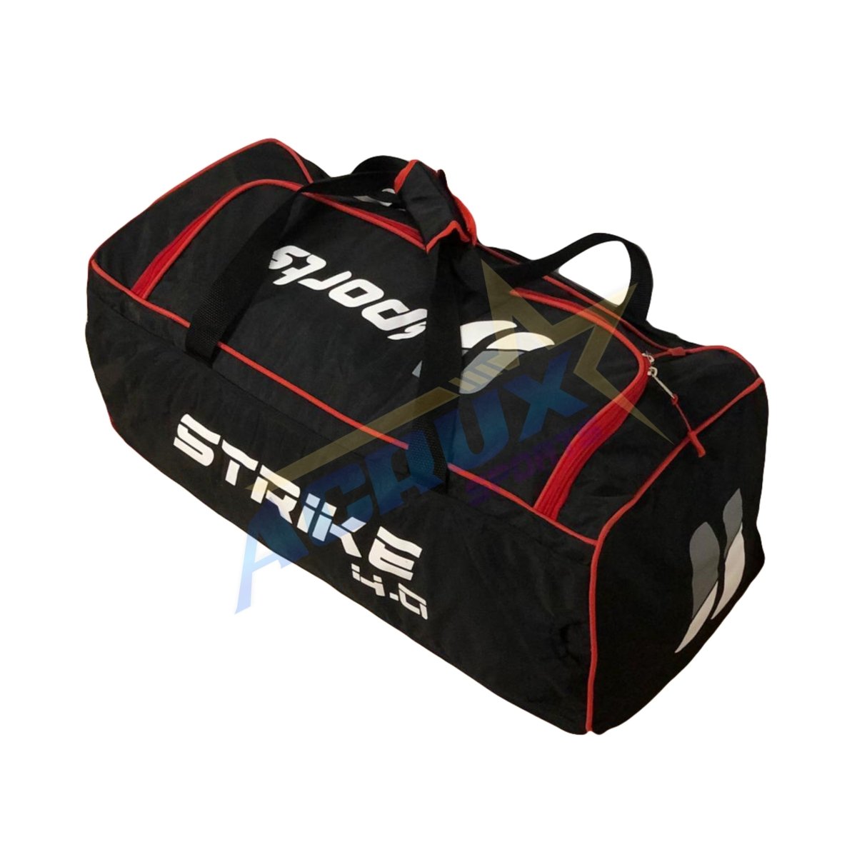 JJ Strike 4.0 Cricket Bag - Acrux Sports