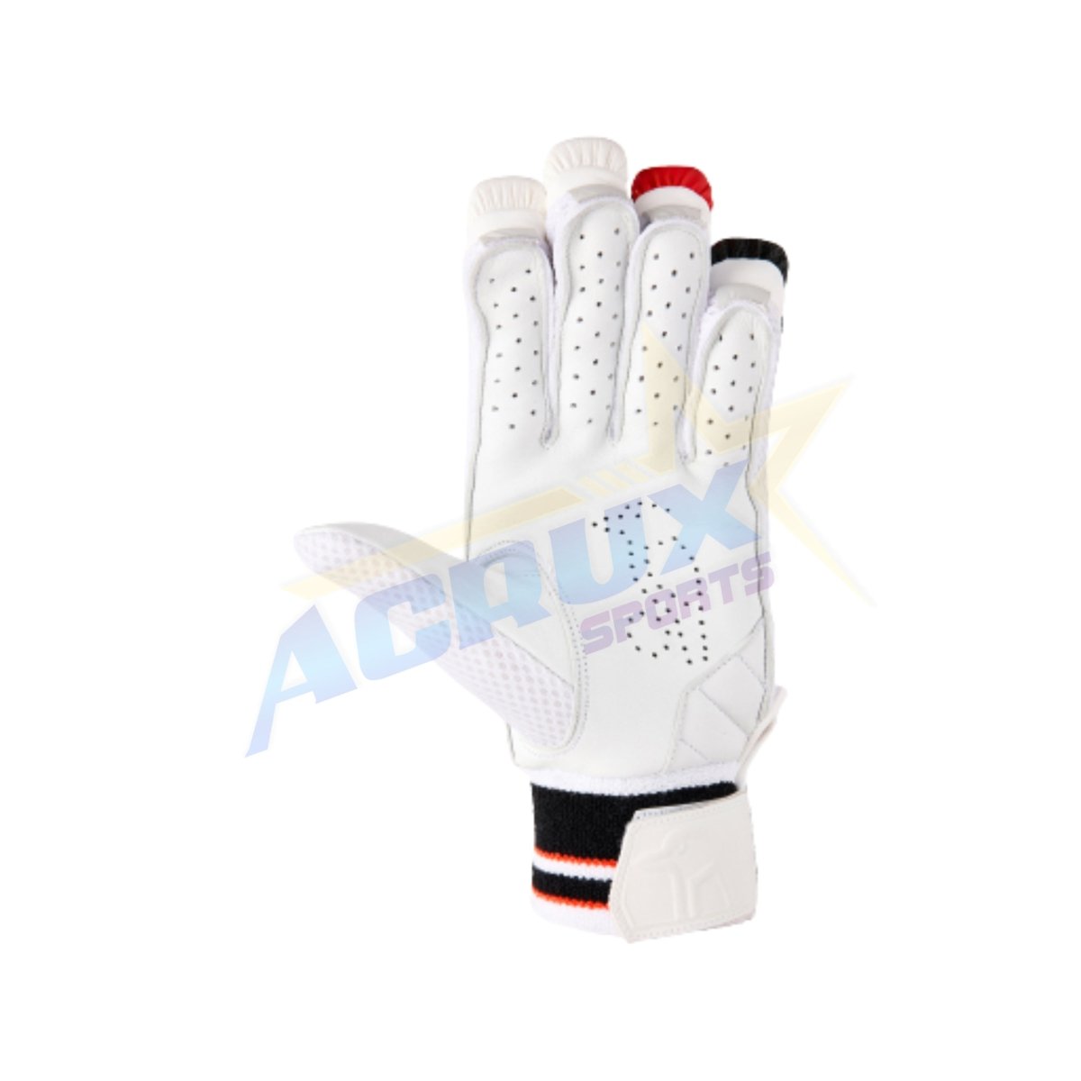 Kookaburra Beast Pro 2.0 Cricket Batting Gloves - Acrux Sports