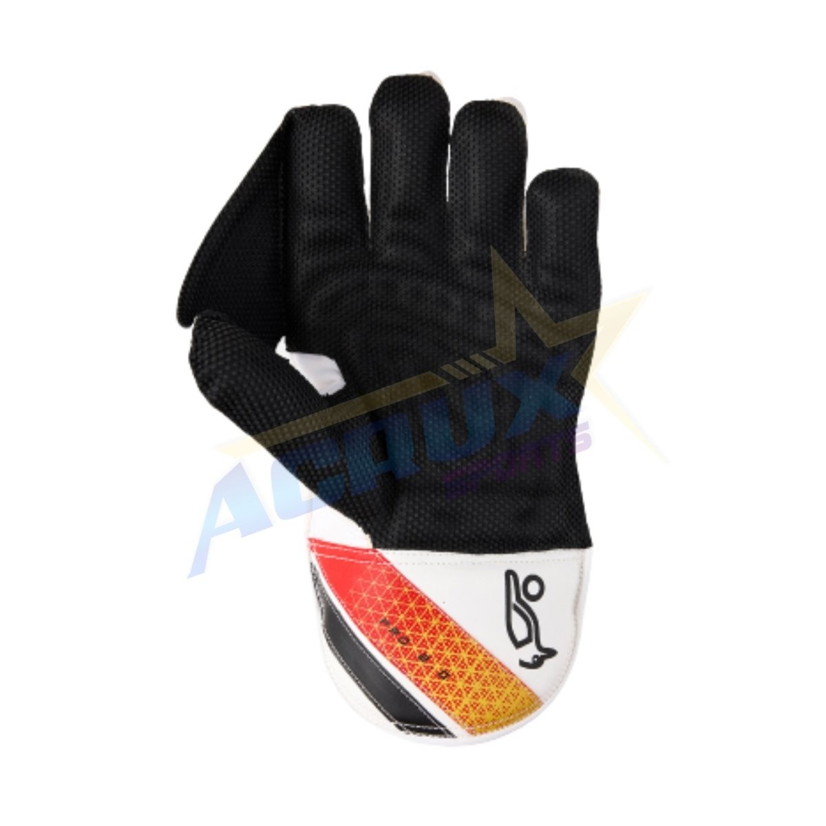 Kookaburra Beast Pro 2.0 Cricket Wicket Keeping Gloves - Acrux Sports
