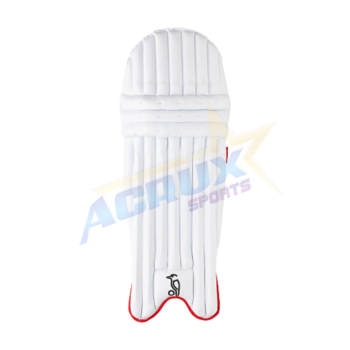 Kookaburra Beast Pro 4.0 Cricket Batting Pads - Acrux Sports