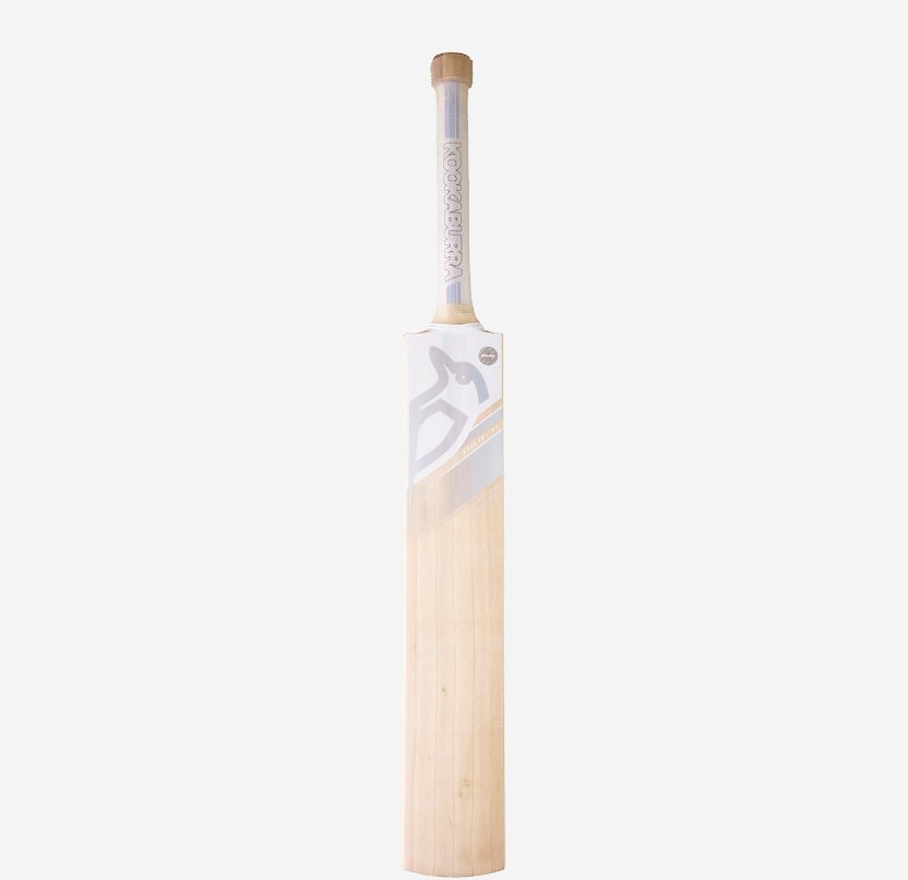 Kookaburra Concept 22 Pro 3.0 English Willow Cricket Bat - Acrux Sports