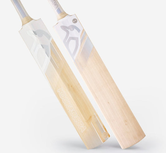 Kookaburra Concept 22 Pro 3.0 English Willow Cricket Bat - Acrux Sports