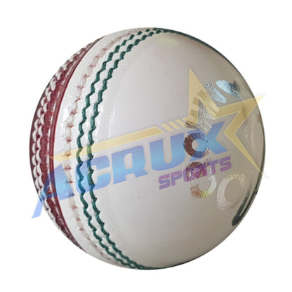 Kookaburra Crown Cricket Ball Pack of 12.