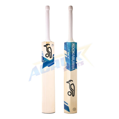 Kookaburra Empower Pro 3.0 English Willow Cricket Bat - Acrux Sports