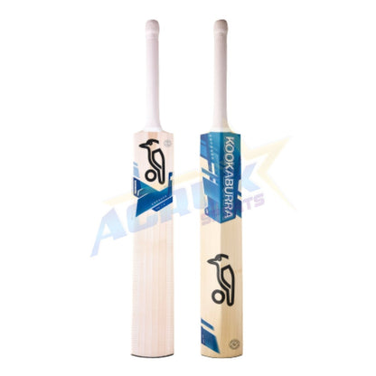 Kookaburra Empower Pro 7.0 Junior English Willow Cricket Bat - Acrux Sports