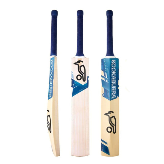 Kookaburra Empower Pro 9.0 Junior English Willow Cricket Bat - Acrux Sports