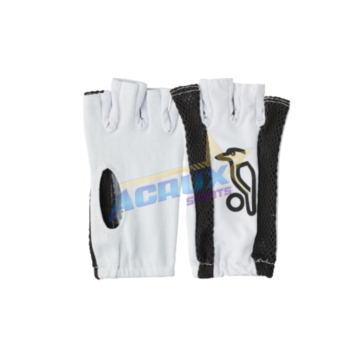 Kookaburra Fingerless Batting Inners.