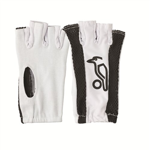 Kookaburra Fingerless Batting Inners.