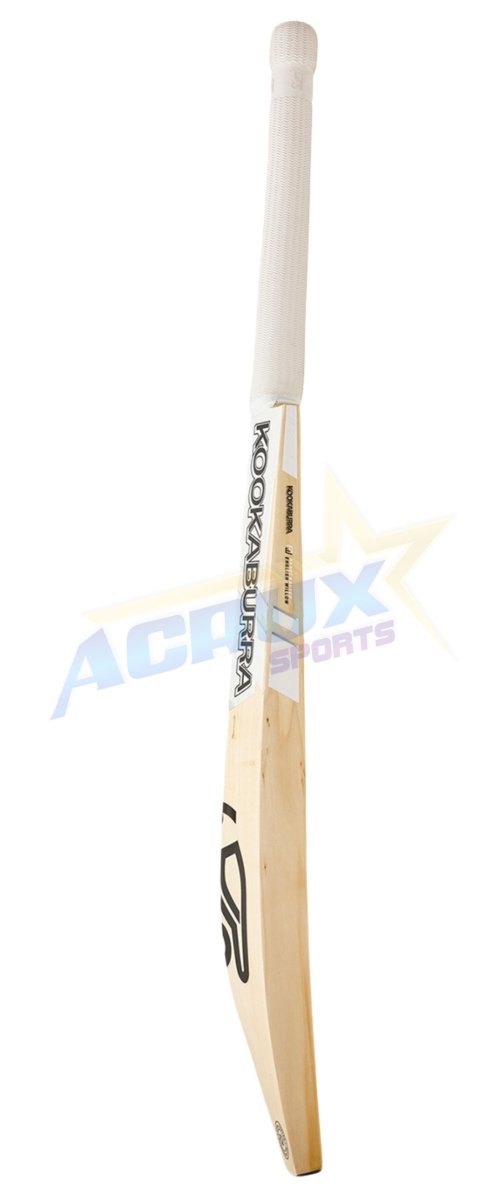 Kookaburra Ghost Pro 4.0 English Willow Cricket Bat.