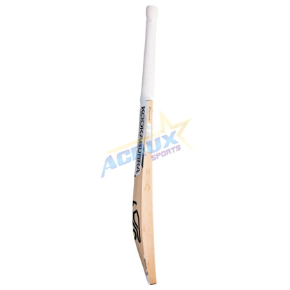 Kookaburra Ghost Pro 4.0 Youth English Willow Cricket Bat.