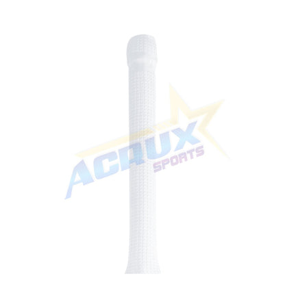 Kookaburra Grid Grip - Acrux Sports