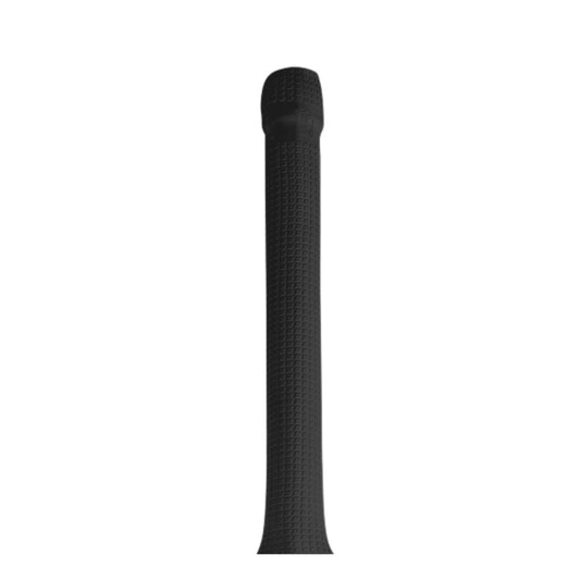 Kookaburra Grid Grip - Acrux Sports