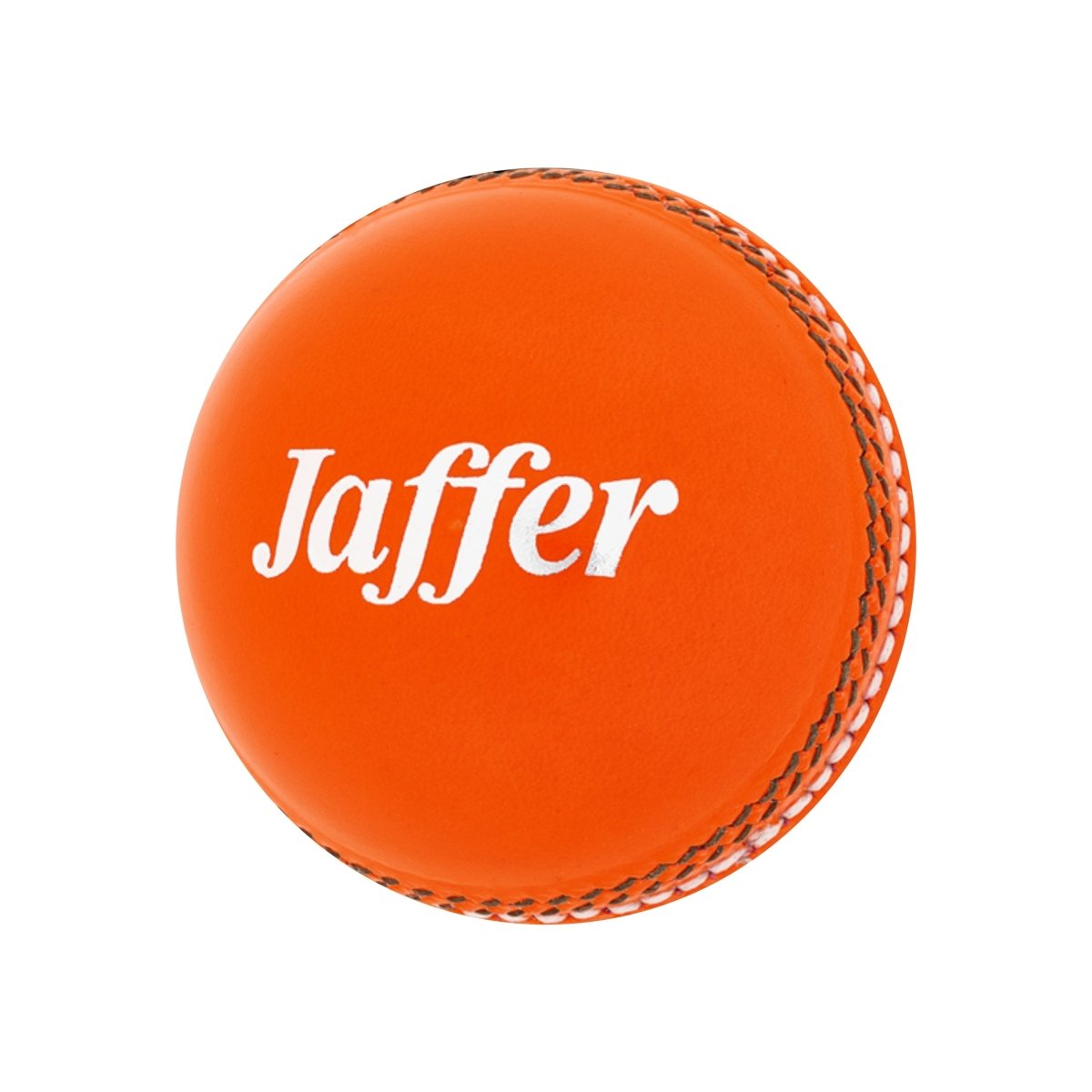Kookaburra Jaffer Cricket Ball