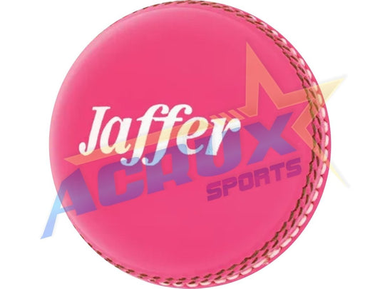 Kookaburra Jaffer Cricket Ball.