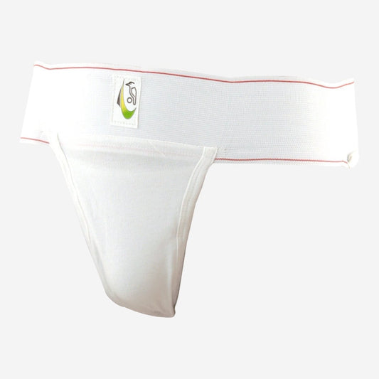 Kookaburra Jock Strap.