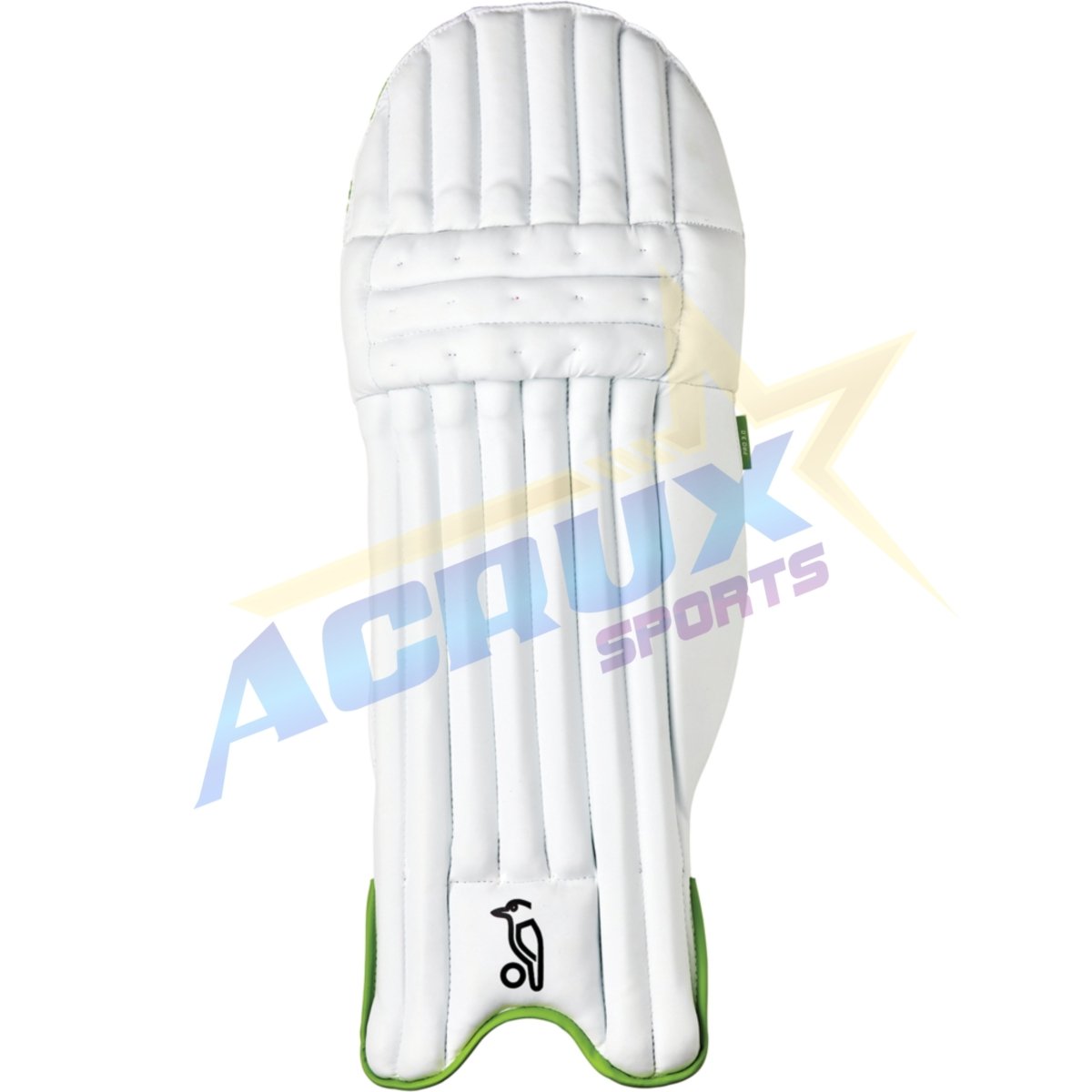 Kookaburra Kahuna Pro 3.0 Cricket Batting Pads.