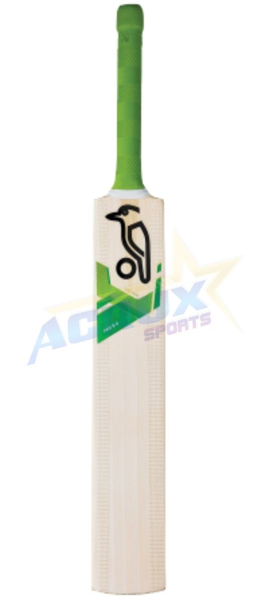 Kookaburra Kahuna Pro 9.0 Kashmir Willow Cricket Bat