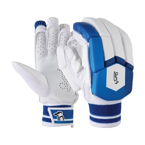 Kookaburra Pace Pro 6.0 Cricket Batting Gloves - Acrux Sports