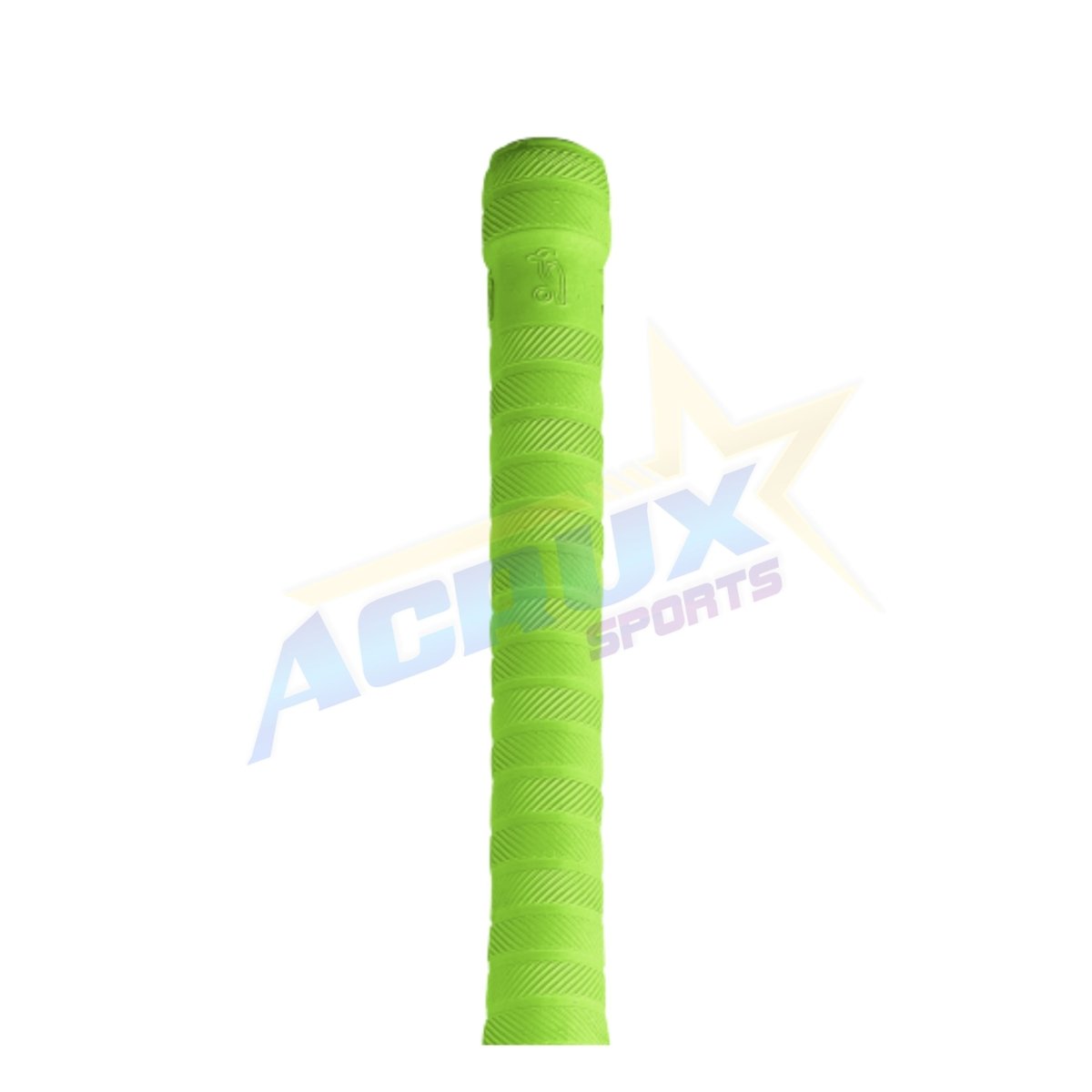 Kookaburra Players Grip - Acrux Sports