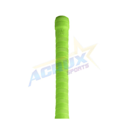 Kookaburra Players Grip - Acrux Sports