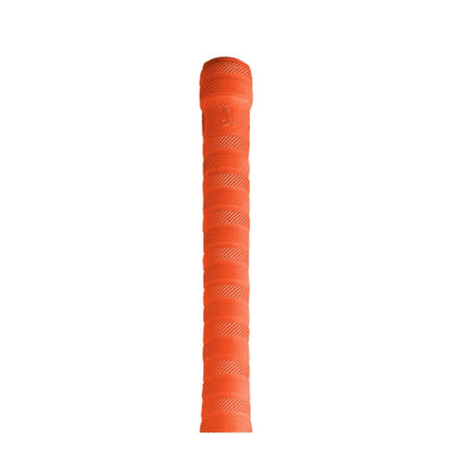 Kookaburra Players Grip - Acrux Sports