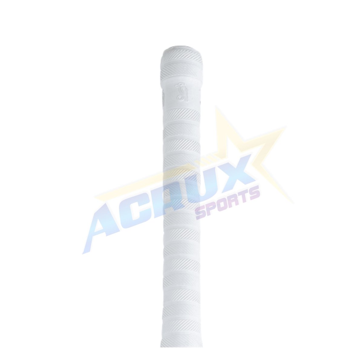 Kookaburra Players Grip - Acrux Sports