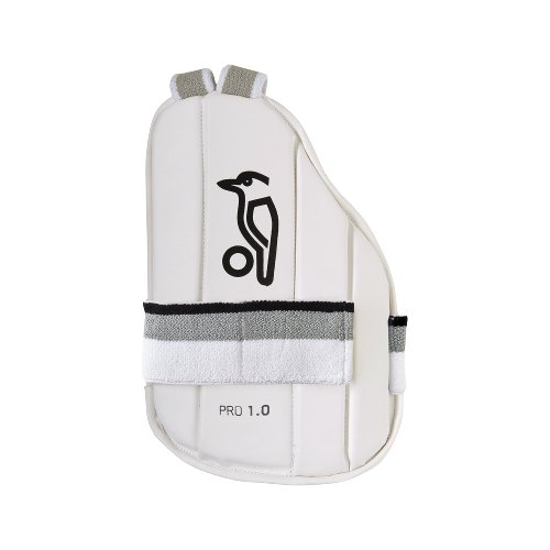 Kookaburra Pro 1.0 Inner Cricket Thigh Guard.