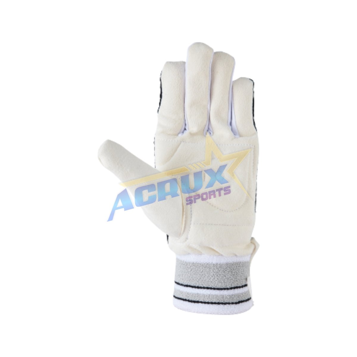 Kookaburra Pro 1.0 Wicket Keeping Inners.