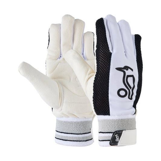 Kookaburra Pro 1.0 Wicket Keeping Inners.