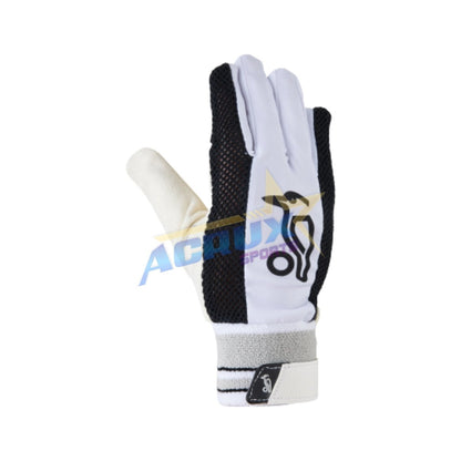 Kookaburra Pro 1.0 Wicket Keeping Inners.