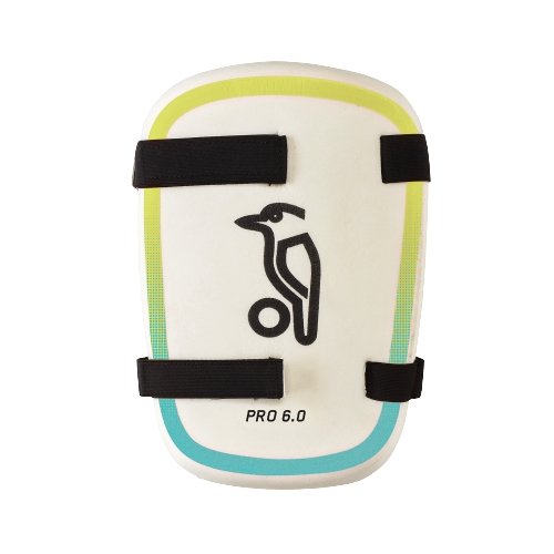 Kookaburra Pro 6.0 Cricket Thigh Guard.