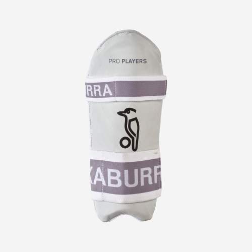 Kookaburra Pro Players LE Cricket Elbow Guard.