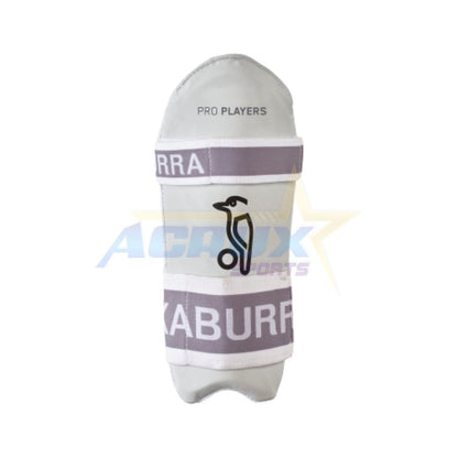 Kookaburra Pro Players LE Cricket Elbow Guard.