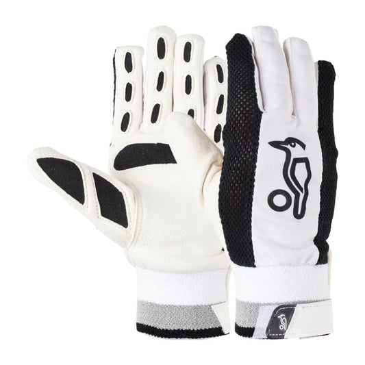 Kookaburra Pro Players Wicket Keeping Inners.