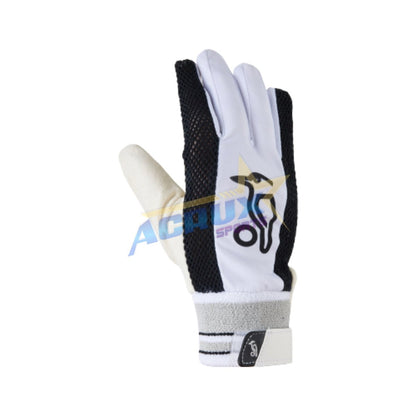 Kookaburra Pro Players Wicket Keeping Inners.