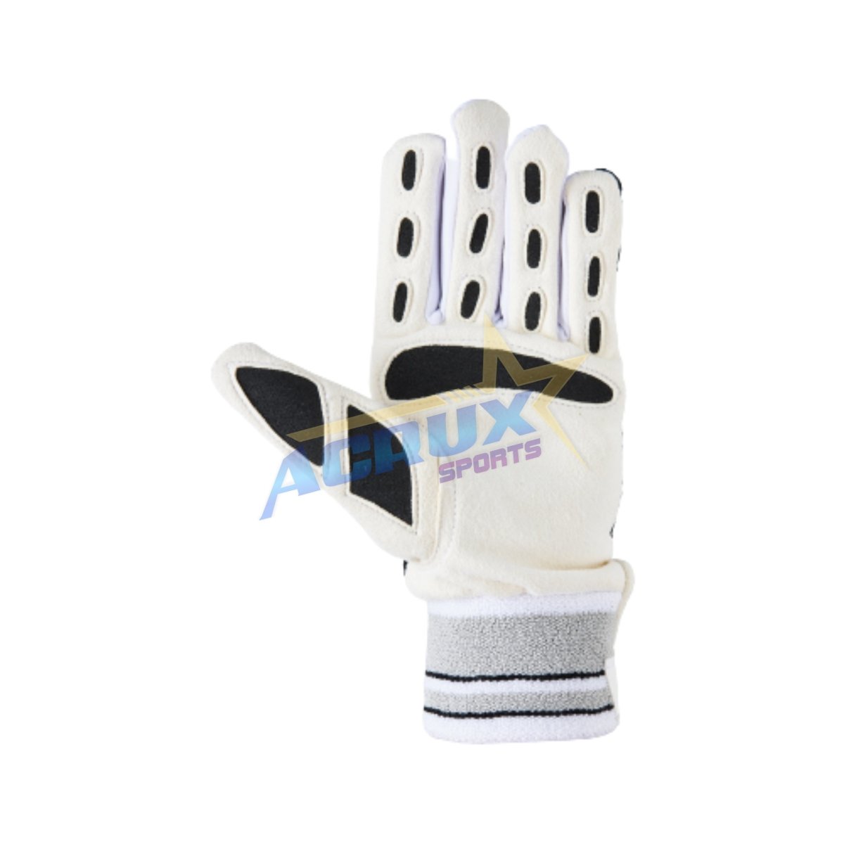 Kookaburra Pro Players Wicket Keeping Inners.