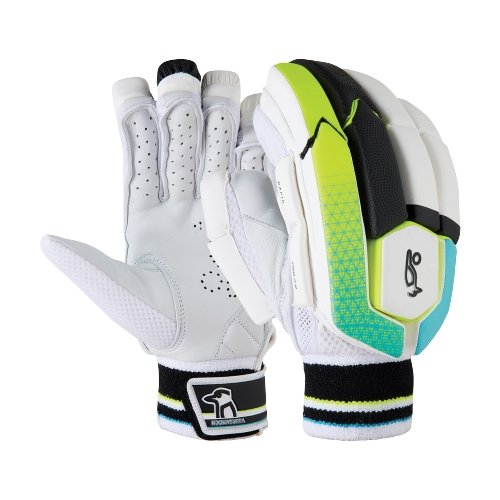 Kookaburra Rapid Pro 2.0 Cricket Batting Gloves - Acrux Sports