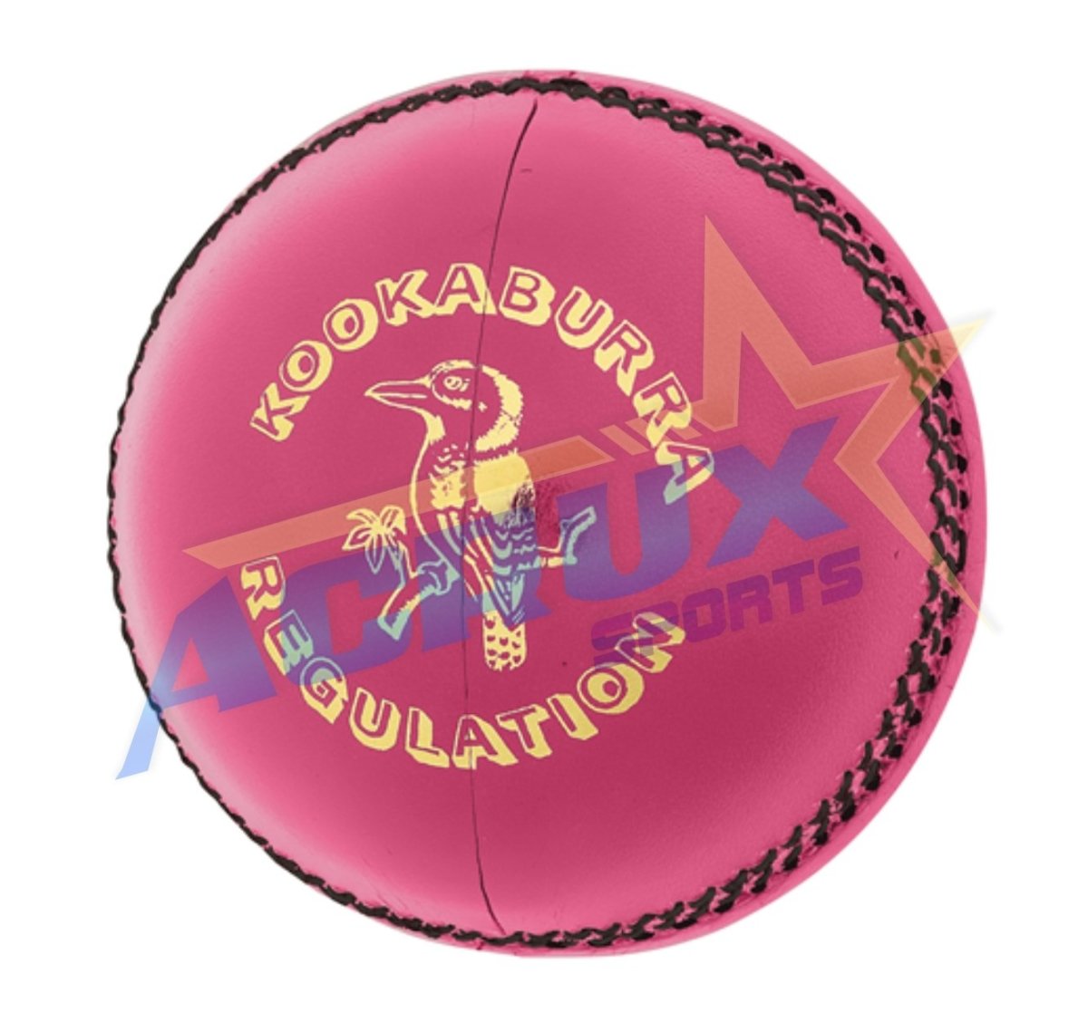 Kookaburra Regulation Cricket Ball Pack of 12.