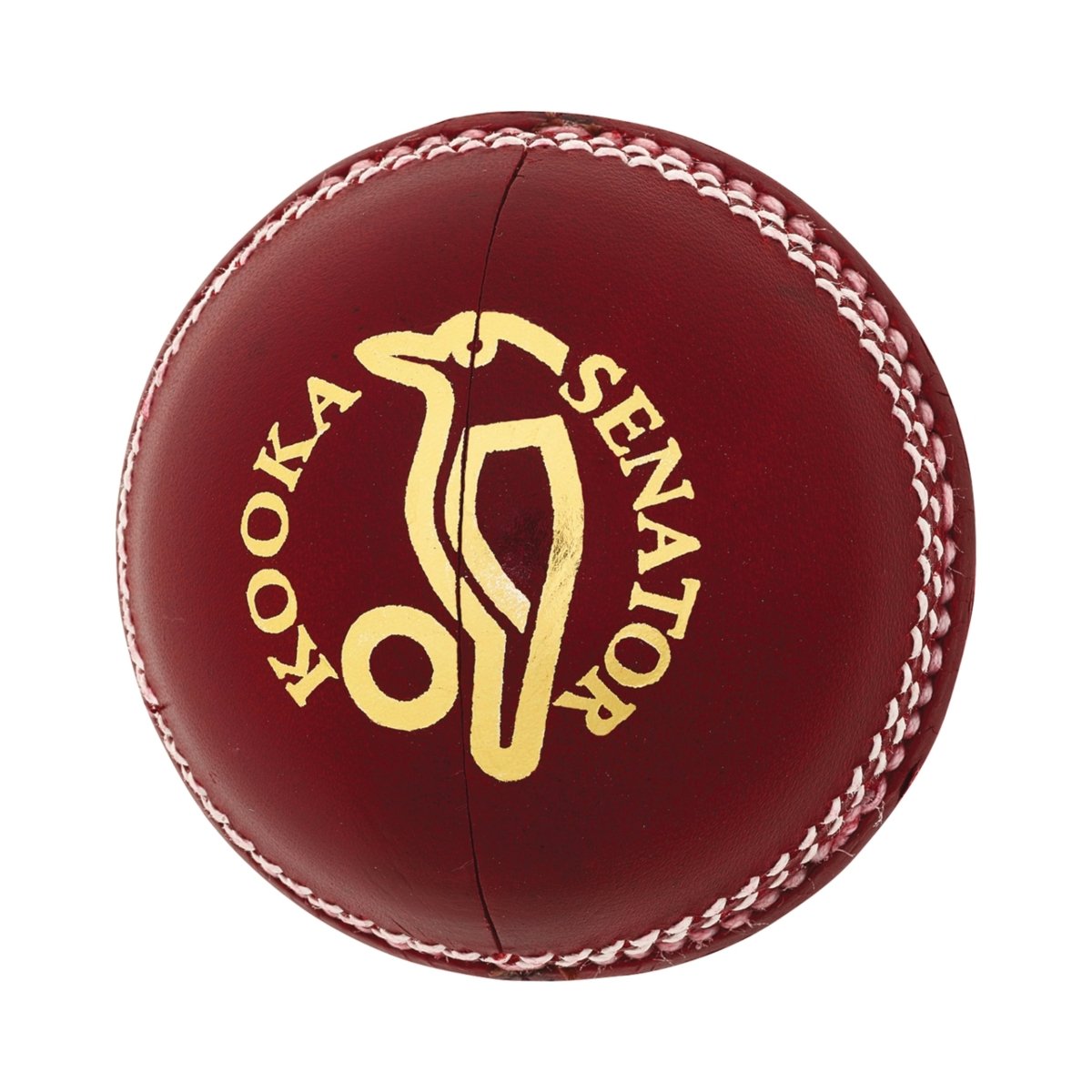 Kookaburra Senator Cricket Ball Pack of 12.