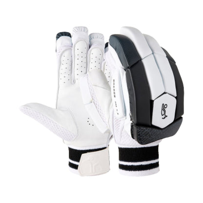 Kookaburra Shadow Pro 4.0 Cricket Batting Gloves - Acrux Sports