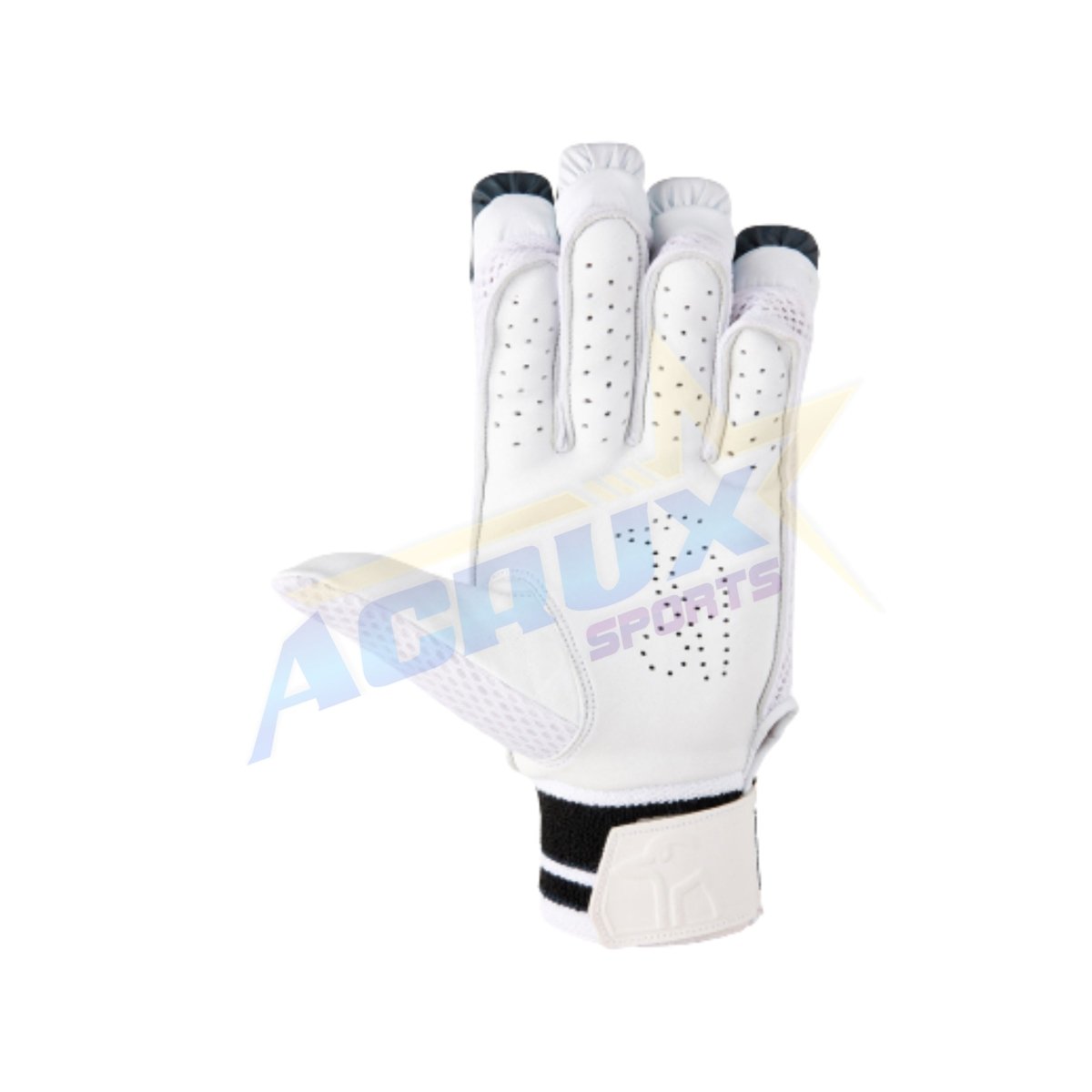 Kookaburra Shadow Pro 4.0 Cricket Batting Gloves - Acrux Sports