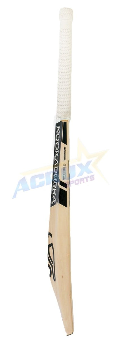 Kookaburra Shadow Pro 4.0 English Willow Cricket Bat.