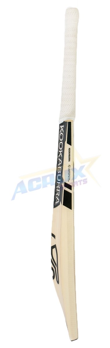 Kookaburra Shadow Pro 7.1 Youth English Willow Cricket Bat.