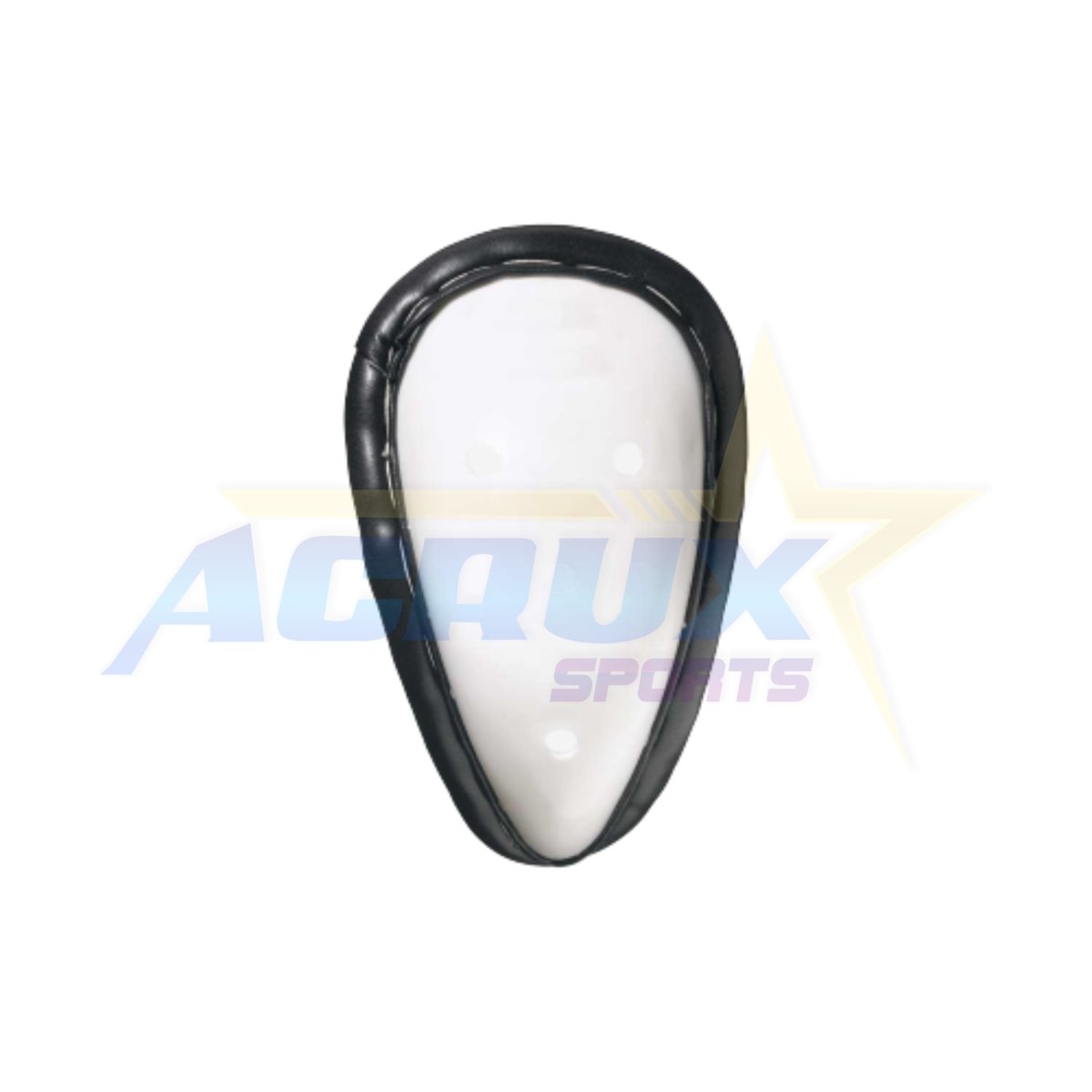 Kookaburra Super Pro Cricket Abdo Guard.