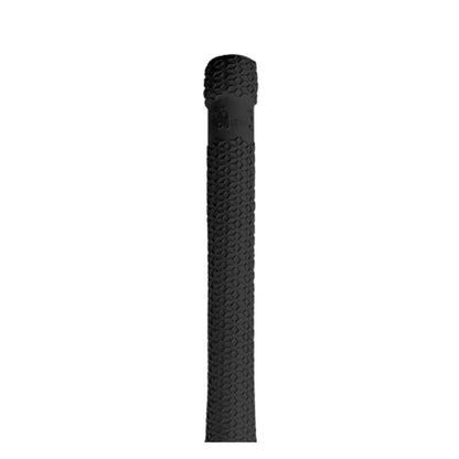 Kookaburra Vertex Grip - Acrux Sports