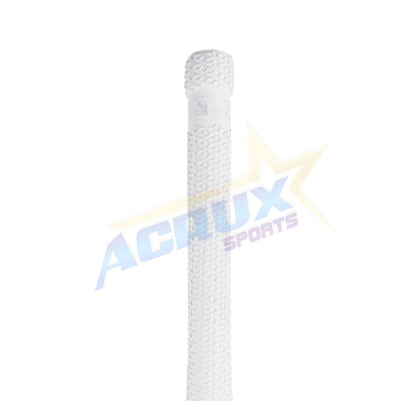 Kookaburra Vertex Grip - Acrux Sports