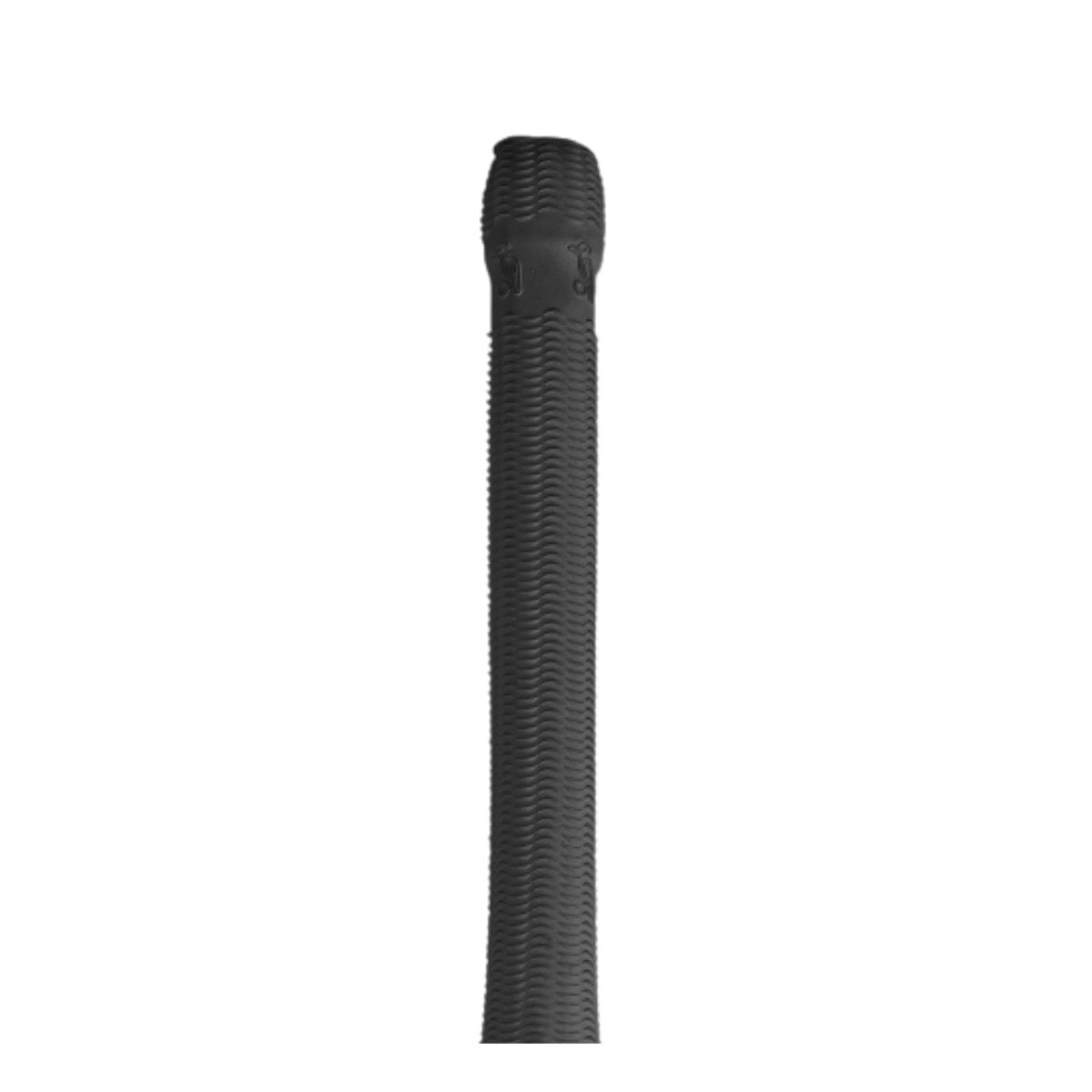 Kookaburra Wave Grip Junior - Acrux Sports