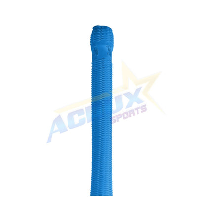 Kookaburra Wave Grip Junior - Acrux Sports