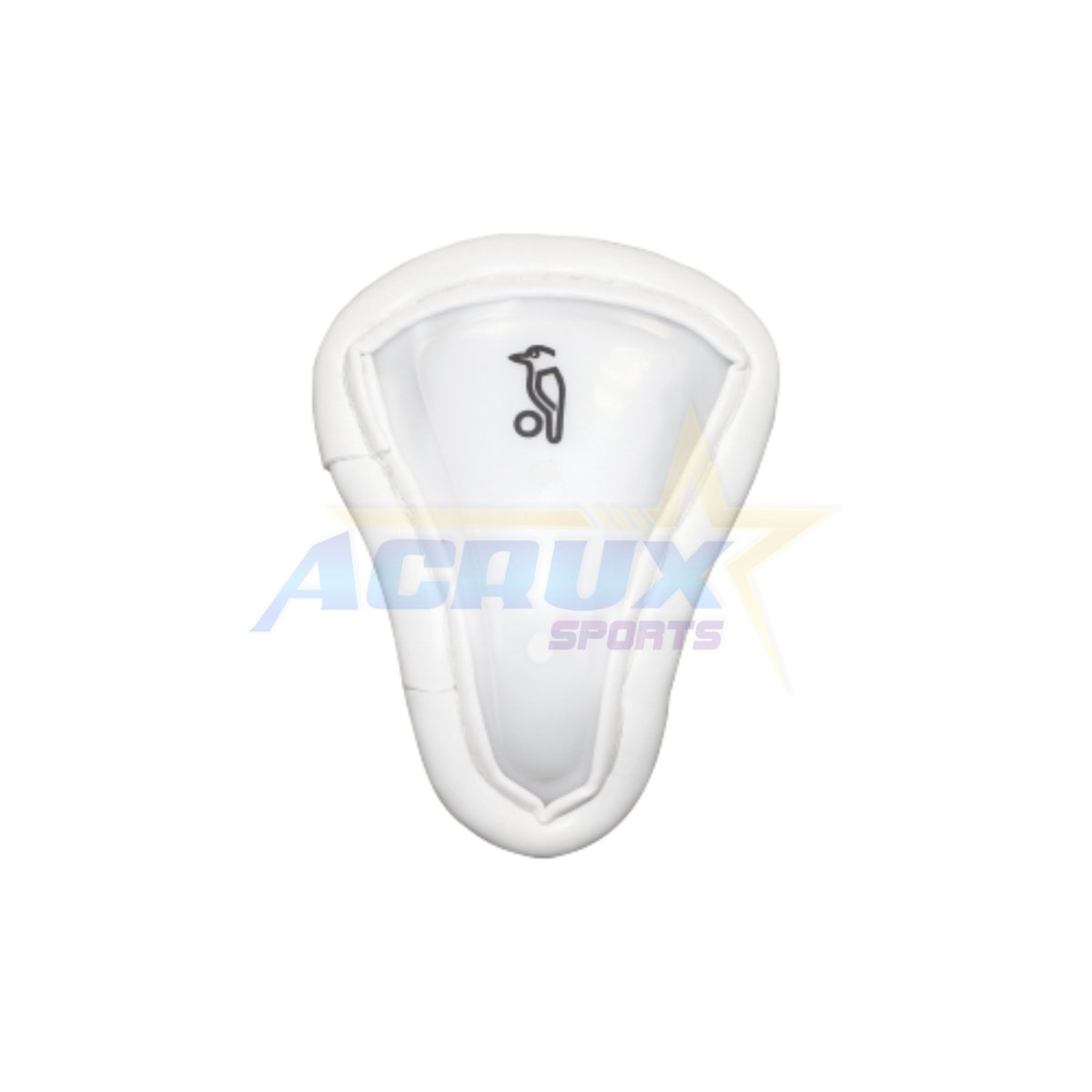 Kookaburra Womens Cricket Abdo Guard.