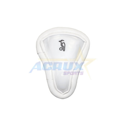 Kookaburra Womens Cricket Abdo Guard.